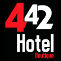 442 Hotel Boutique