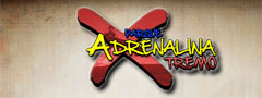 Parque Adrenalina Xtrema
