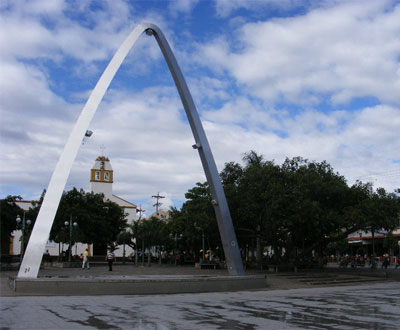 Anapoima