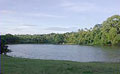 Laguna Big Pond