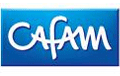 Centro de la Diversión Melgar - CAFAM Centro de la Diversión Melgar - CAFAM