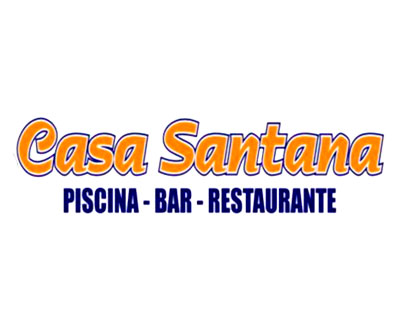 Centro Vacacional Casa Santana