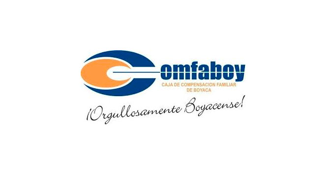 Centro Recreacional Comfaboy Moniquirá