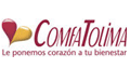 Lagos Club Centro Recreacional y Vacacional - COMFATOLIMA Lagos Club Centro Recreacional y Vacacional - COMFATOLIMA