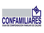 Centro Vacacional El Bosque