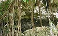 La Cueva de Morgan