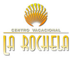 Centro Vacacional La Rochela