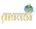 Centro Vacacional Santagueda