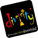 Divercity Medellín
