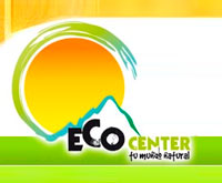 Eco Center - Tu Mundo Natural