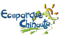 Ecoparque Chinauta