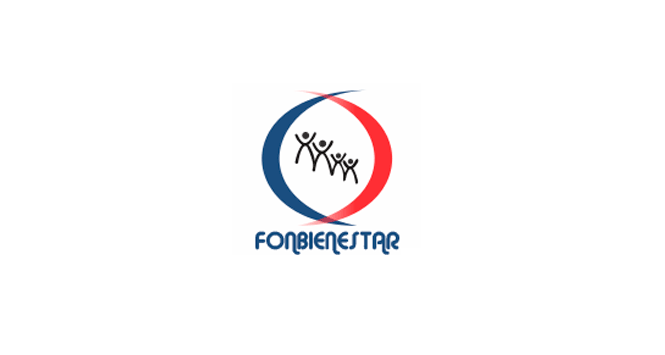 Centro Vacacional Tocaima - FONBIENESTAR