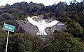 La Calera