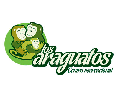 Los Araguatos Centro Recreacional