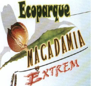 Ecoparque Macadamia Extrem