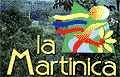 Parque Museo La Martinica