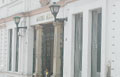 Museos de Bogotá