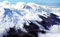 Nevado del Huila