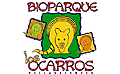 Bioparque Los Ocarros
