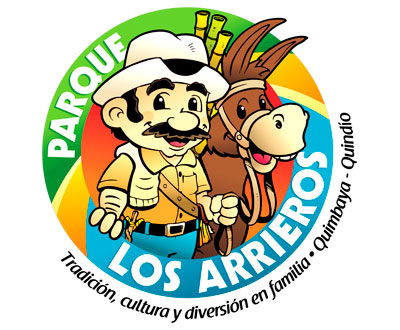 Parque Los Arrieros
