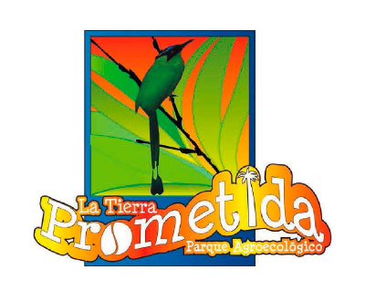 Parque Agroecológico La Tierra Prometida