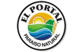 Parque Ecológico El Portal