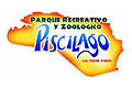 Parque Recreativo y Zoológico Piscilago - COLSUBSIDIO