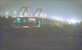 Puente Pumarejo Puente Pumarejo
