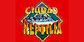 Ciudad Reptilia