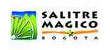 Salitre Mágico