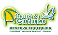 Santafé de los Guaduales