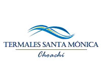Termales Santa Mónica