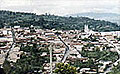 Vélez, capital folclórica de Colombia
