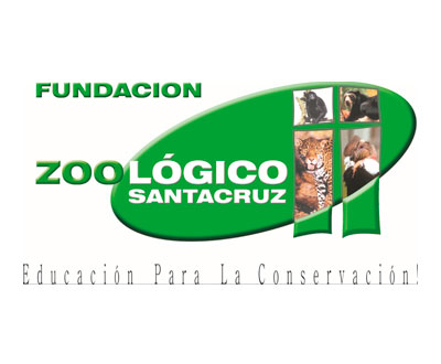 Zoológico Santacruz - Cundinamarca