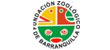Zoológico de Barranquilla