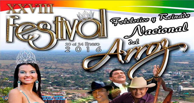 Festival Folclrico Y Reinado Nacional Del Arroz 2016 En | viaja por colombia turismo y hoteles en colombia Festival Folclrico Y Reinado Nacional Del Arroz 2016 En | viaja por colombia turismo y hoteles en colombia