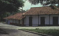Sitios turisticos en honda tolima #5