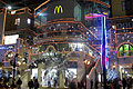 Bogot� - Centros Comerciales