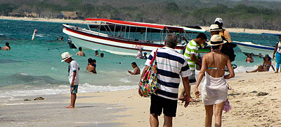 Cartagena de Indias