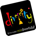 Divercity Barranquilla