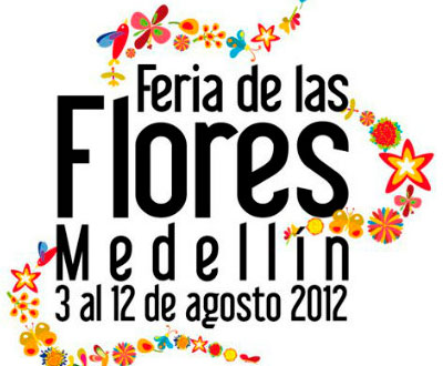 feria-de-las-flores-2012.jpg