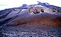 Volcán Galeras