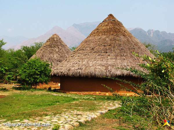 Comfamiliar Del Huila Turismo Turismo Viajes | comfamiliar del huila turismo turismo viajes Comfamiliar Del Huila Turismo Turismo Viajes | comfamiliar del huila turismo turismo viajes