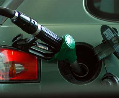 El precio de la gasolina para mayo, baj� 144 pesos