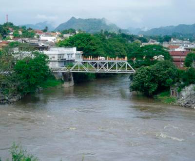 Honda en colombia #4
