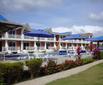 Balance positivo en ocupaci�n hotelera