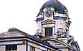 La Dorada