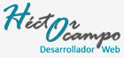 Páginas Web - SEO Colombia