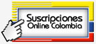 Turismo Colombia