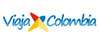 VIAJAPORCOLOMBIA.COM